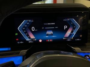 5 Grade Verifiable Auction Report Available

Vehicle ID: 8669

Package: X DRIVE 60 M-SPORT

Why choose to buy a car from Merchants Automobile

1. Transparent and fair dealing
2. Family friendly environment
3. 100% Inspected and verifiable vehicle only
4. Realtime online shops over Whatsapp
5. Honest consultancy
6. Wide variety of vehicles

Save 0 3 3 0 - BUY A CAR to see more available options

We Believe In Relationship Rather Than Salesmanship
(( MAY ALLAH CURSE LIARS ))