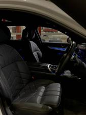 5 Grade Verifiable Auction Report Available

Vehicle ID: 8669

Package: X DRIVE 60 M-SPORT

Why choose to buy a car from Merchants Automobile

1. Transparent and fair dealing
2. Family friendly environment
3. 100% Inspected and verifiable vehicle only
4. Realtime online shops over Whatsapp
5. Honest consultancy
6. Wide variety of vehicles

Save 0 3 3 0 - BUY A CAR to see more available options

We Believe In Relationship Rather Than Salesmanship
(( MAY ALLAH CURSE LIARS ))