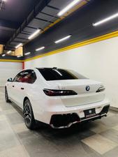 5 Grade Verifiable Auction Report Available

Vehicle ID: 8669

Package: X DRIVE 60 M-SPORT

Why choose to buy a car from Merchants Automobile

1. Transparent and fair dealing
2. Family friendly environment
3. 100% Inspected and verifiable vehicle only
4. Realtime online shops over Whatsapp
5. Honest consultancy
6. Wide variety of vehicles

Save 0 3 3 0 - BUY A CAR to see more available options

We Believe In Relationship Rather Than Salesmanship
(( MAY ALLAH CURSE LIARS ))