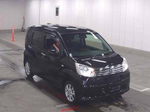 4 Grade Verifiable Auction Report Available

Vehicle ID: 8922

Package: X-SA3

Arrival Date : 29-OCTOBER-2025

Why choose to buy a car from Merchants Automobile

1. Transparent and fair dealing
2. Family friendly environment
3. 100% Inspected and verifiable vehicle only
4. Realtime online shops over Whatsapp
5. Honest consultancy
6. Wide variety of vehicles

Save 0 3 3 0 - BUY A CAR to see more available options

We Believe In Relationship Rather Than Salesmanship
(( MAY ALLAH CURSE LIARS ))