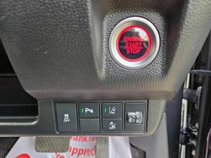 Fresh Import 2025 
Custom L Turbo Package
Model: 2023
Low Mileage: 14170 KM
Shiny Blue Colour
15 Inch Alloy Wheels  
Leather steering Wheel 
Remote Keyless Entry
No.1 Japan Quality
Custom Edition
Adaptive Cruise Control
Push Start Engine
Fully Automatic Air Conditioner
Navigation System
Back Camera
Led Headlights
Auto Brake Hold Function
Heated Seats
Engine In Clean & Good Condition
No.1 Japan Quality
All Power Windows
Led Sequential Turn Signal Lamps (Front) &
Full Led Rear Combination Lamps
Eco Idle Technology
Runs & Drives Great
Clean Interior & Exterior
Power Steering
Rear Wiper
Immobilizer
Sofa Seats
Winker Mirror
Retract Mirrors
According To Honda Motor Corporation Japan 29.4 Km/l
Glass With Ultra-violet Filter
Steering: Power Assist Equipped Rack & Pinion
8 SRS Air Bag
Traction Control
High Quality Luxury Hatchback
Brand New Tyres
Anti-lock Brakes
Passenger Airbag
Fully Loaded