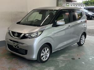 4 Grade Verifiable Auction Report Available

Vehicle ID: 9221

Package: X

Arrival Date : 29-OCTOBER-2025

Why choose to buy a car from Merchants Automobile

1. Transparent and fair dealing
2. Family friendly environment
3. 100% Inspected and verifiable vehicle only
4. Realtime online shops over Whatsapp
5. Honest consultancy
6. Wide variety of vehicles

Save 0 3 3 0 - BUY A CAR to see more available options

We Believe In Relationship Rather Than Salesmanship
(( MAY ALLAH CURSE LIARS ))