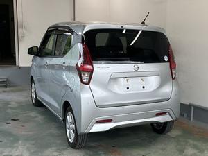 4 Grade Verifiable Auction Report Available

Vehicle ID: 9221

Package: X

Arrival Date : 29-OCTOBER-2025

Why choose to buy a car from Merchants Automobile

1. Transparent and fair dealing
2. Family friendly environment
3. 100% Inspected and verifiable vehicle only
4. Realtime online shops over Whatsapp
5. Honest consultancy
6. Wide variety of vehicles

Save 0 3 3 0 - BUY A CAR to see more available options

We Believe In Relationship Rather Than Salesmanship
(( MAY ALLAH CURSE LIARS ))