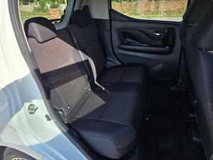 Fresh Custom Clearance 2025
No.1 Japan Quality
HIGHWAY STAR X PRO PILOT EDITION 
2023 Model
Low Mileage: 2730 KM
Shiny White Colour
LEATHER WRAPPED STEERING 
LEATHER SEATS 
15 INCHES NEW DESIGN ALLOY WHEELS 
Heating Seats 
Push Start Engine / Intelligent Key
Auto Ac Touch Panel
LED  Head Lump
Super UV Cut Doors Glass
Intelligent Around View Monitor
Camera On Room Mirror
Genuine Verifiable Auction Sheet
Auction Sheet Attach For Satisfaction And Online Verification
Alloy Wheels
Nissan Genuine 9 Inch Navigation System
Nissan Genuine Back Camera
Remote Door Mirror
Abs Braking System
Traction Control
Hid Headlights
Retractable Side Mirrors With Indicators
Winker Mirror
Digital Climate Control Air Conditioning System
6 Air Bags 
All Power Windows
Multimedia Steering
Engine In Clean & Good Condition
Clean Interior & Exterior
Power Steering
High Quality Luxury Hatchback
Brand New Tyres