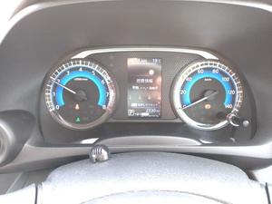 Fresh Custom Clearance 2025
No.1 Japan Quality
HIGHWAY STAR X PRO PILOT EDITION 
2023 Model
Low Mileage: 2730 KM
Shiny White Colour
LEATHER WRAPPED STEERING 
LEATHER SEATS 
15 INCHES NEW DESIGN ALLOY WHEELS 
Heating Seats 
Push Start Engine / Intelligent Key
Auto Ac Touch Panel
LED  Head Lump
Super UV Cut Doors Glass
Intelligent Around View Monitor
Camera On Room Mirror
Genuine Verifiable Auction Sheet
Auction Sheet Attach For Satisfaction And Online Verification
Alloy Wheels
Nissan Genuine 9 Inch Navigation System
Nissan Genuine Back Camera
Remote Door Mirror
Abs Braking System
Traction Control
Hid Headlights
Retractable Side Mirrors With Indicators
Winker Mirror
Digital Climate Control Air Conditioning System
6 Air Bags 
All Power Windows
Multimedia Steering
Engine In Clean & Good Condition
Clean Interior & Exterior
Power Steering
High Quality Luxury Hatchback
Brand New Tyres