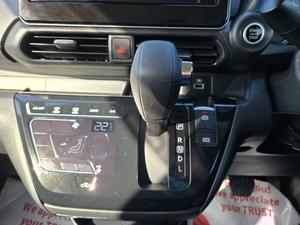 Fresh Custom Clearance 2025
No.1 Japan Quality
HIGHWAY STAR X PRO PILOT EDITION 
2023 Model
Low Mileage: 2730 KM
Shiny White Colour
LEATHER WRAPPED STEERING 
LEATHER SEATS 
15 INCHES NEW DESIGN ALLOY WHEELS 
Heating Seats 
Push Start Engine / Intelligent Key
Auto Ac Touch Panel
LED  Head Lump
Super UV Cut Doors Glass
Intelligent Around View Monitor
Camera On Room Mirror
Genuine Verifiable Auction Sheet
Auction Sheet Attach For Satisfaction And Online Verification
Alloy Wheels
Nissan Genuine 9 Inch Navigation System
Nissan Genuine Back Camera
Remote Door Mirror
Abs Braking System
Traction Control
Hid Headlights
Retractable Side Mirrors With Indicators
Winker Mirror
Digital Climate Control Air Conditioning System
6 Air Bags 
All Power Windows
Multimedia Steering
Engine In Clean & Good Condition
Clean Interior & Exterior
Power Steering
High Quality Luxury Hatchback
Brand New Tyres