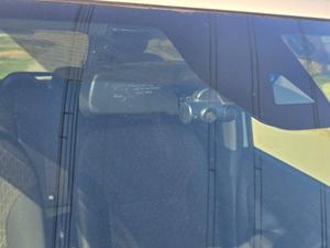 Fresh Custom Clearance 2025
No.1 Japan Quality
HIGHWAY STAR X PRO PILOT EDITION 
2023 Model
Low Mileage: 2730 KM
Shiny White Colour
LEATHER WRAPPED STEERING 
LEATHER SEATS 
15 INCHES NEW DESIGN ALLOY WHEELS 
Heating Seats 
Push Start Engine / Intelligent Key
Auto Ac Touch Panel
LED  Head Lump
Super UV Cut Doors Glass
Intelligent Around View Monitor
Camera On Room Mirror
Genuine Verifiable Auction Sheet
Auction Sheet Attach For Satisfaction And Online Verification
Alloy Wheels
Nissan Genuine 9 Inch Navigation System
Nissan Genuine Back Camera
Remote Door Mirror
Abs Braking System
Traction Control
Hid Headlights
Retractable Side Mirrors With Indicators
Winker Mirror
Digital Climate Control Air Conditioning System
6 Air Bags 
All Power Windows
Multimedia Steering
Engine In Clean & Good Condition
Clean Interior & Exterior
Power Steering
High Quality Luxury Hatchback
Brand New Tyres