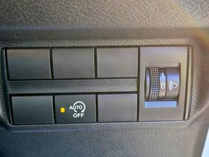 Fresh Custom Clearance 2025
No.1 Japan Quality
HIGHWAY STAR X PRO PILOT EDITION 
2023 Model
Low Mileage: 2730 KM
Shiny White Colour
LEATHER WRAPPED STEERING 
LEATHER SEATS 
15 INCHES NEW DESIGN ALLOY WHEELS 
Heating Seats 
Push Start Engine / Intelligent Key
Auto Ac Touch Panel
LED  Head Lump
Super UV Cut Doors Glass
Intelligent Around View Monitor
Camera On Room Mirror
Genuine Verifiable Auction Sheet
Auction Sheet Attach For Satisfaction And Online Verification
Alloy Wheels
Nissan Genuine 9 Inch Navigation System
Nissan Genuine Back Camera
Remote Door Mirror
Abs Braking System
Traction Control
Hid Headlights
Retractable Side Mirrors With Indicators
Winker Mirror
Digital Climate Control Air Conditioning System
6 Air Bags 
All Power Windows
Multimedia Steering
Engine In Clean & Good Condition
Clean Interior & Exterior
Power Steering
High Quality Luxury Hatchback
Brand New Tyres