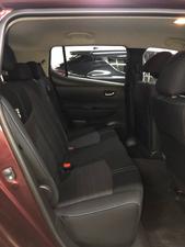 4 Grade Verifiable Auction Report Available

Vehicle ID: 1748

Package: XV-SELECTION

Why choose to buy a car from Merchants Automobile

1. Transparent and fair dealing
2. Family friendly environment
3. 100% Inspected and verifiable vehicle only
4. Realtime online shops over Whatsapp
5. Honest consultancy
6. Wide variety of vehicles

Save 0 3 3 0 - BUY A CAR to see more available options

We Believe In Relationship Rather Than Salesmanship
(( MAY ALLAH CURSE LIARS ))