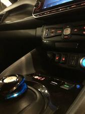 4 Grade Verifiable Auction Report Available

Vehicle ID: 1748

Package: XV-SELECTION

Why choose to buy a car from Merchants Automobile

1. Transparent and fair dealing
2. Family friendly environment
3. 100% Inspected and verifiable vehicle only
4. Realtime online shops over Whatsapp
5. Honest consultancy
6. Wide variety of vehicles

Save 0 3 3 0 - BUY A CAR to see more available options

We Believe In Relationship Rather Than Salesmanship
(( MAY ALLAH CURSE LIARS ))