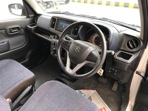 5 Grade Verifiable Auction Report Available

Vehicle ID: 1945

Package: L-UG

Why choose to buy a car from Merchants Automobile

1. Transparent and fair dealing
2. Family friendly environment
3. 100% Inspected and verifiable vehicle only
4. Realtime online shops over Whatsapp
5. Honest consultancy
6. Wide variety of vehicles

Save 0 3 3 0 - BUY A CAR to see more available options

We Believe In Relationship Rather Than Salesmanship
(( MAY ALLAH CURSE LIARS ))