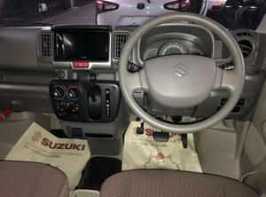 4 Grade Verifiable Auction Report Available

Vehicle ID: 6355

Package: JOIN

Arrival Date : 29-OCTOBER-2025

Why choose to buy a car from Merchants Automobile

1. Transparent and fair dealing
2. Family friendly environment
3. 100% Inspected and verifiable vehicle only
4. Realtime online shops over Whatsapp
5. Honest consultancy
6. Wide variety of vehicles

Save 0 3 3 0 - BUY A CAR to see more available options

We Believe In Relationship Rather Than Salesmanship
(( MAY ALLAH CURSE LIARS ))