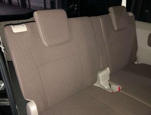 4 Grade Verifiable Auction Report Available

Vehicle ID: 6355

Package: JOIN

Arrival Date : 29-OCTOBER-2025

Why choose to buy a car from Merchants Automobile

1. Transparent and fair dealing
2. Family friendly environment
3. 100% Inspected and verifiable vehicle only
4. Realtime online shops over Whatsapp
5. Honest consultancy
6. Wide variety of vehicles

Save 0 3 3 0 - BUY A CAR to see more available options

We Believe In Relationship Rather Than Salesmanship
(( MAY ALLAH CURSE LIARS ))