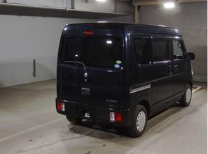 4 Grade Verifiable Auction Report Available

Vehicle ID: 6355

Package: JOIN

Arrival Date : 29-OCTOBER-2025

Why choose to buy a car from Merchants Automobile

1. Transparent and fair dealing
2. Family friendly environment
3. 100% Inspected and verifiable vehicle only
4. Realtime online shops over Whatsapp
5. Honest consultancy
6. Wide variety of vehicles

Save 0 3 3 0 - BUY A CAR to see more available options

We Believe In Relationship Rather Than Salesmanship
(( MAY ALLAH CURSE LIARS ))