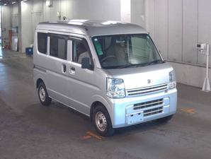 4 Grade Verifiable Auction Report Available

Vehicle ID: 8910

Package: PC

Arrival Date : 29-OCTOBER-2025

Why choose to buy a car from Merchants Automobile

1. Transparent and fair dealing
2. Family friendly environment
3. 100% Inspected and verifiable vehicle only
4. Realtime online shops over Whatsapp
5. Honest consultancy
6. Wide variety of vehicles

Save 0 3 3 0 - BUY A CAR to see more available options

We Believe In Relationship Rather Than Salesmanship
(( MAY ALLAH CURSE LIARS ))