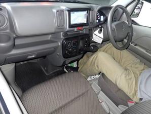 4 Grade Verifiable Auction Report Available

Vehicle ID: 8910

Package: PC

Arrival Date : 29-OCTOBER-2025

Why choose to buy a car from Merchants Automobile

1. Transparent and fair dealing
2. Family friendly environment
3. 100% Inspected and verifiable vehicle only
4. Realtime online shops over Whatsapp
5. Honest consultancy
6. Wide variety of vehicles

Save 0 3 3 0 - BUY A CAR to see more available options

We Believe In Relationship Rather Than Salesmanship
(( MAY ALLAH CURSE LIARS ))