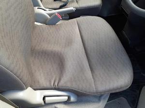 4 Grade Verifiable Auction Report Available

Vehicle ID: 8153 

Package: PA

Why choose to buy a car from Merchants Automobile

1. Transparent and fair dealing
2. Family friendly environment
3. 100% Inspected and verifiable vehicle only
4. Realtime online shops over Whatsapp
5. Honest consultancy
6. Wide variety of vehicles

Save 0 3 3 0 - BUY A CAR to see more available options

We Believe In Relationship Rather Than Salesmanship
(( MAY ALLAH CURSE LIARS ))