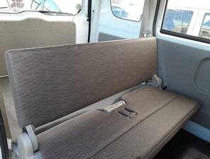 4 Grade Verifiable Auction Report Available

Vehicle ID: 8153 

Package: PA

Why choose to buy a car from Merchants Automobile

1. Transparent and fair dealing
2. Family friendly environment
3. 100% Inspected and verifiable vehicle only
4. Realtime online shops over Whatsapp
5. Honest consultancy
6. Wide variety of vehicles

Save 0 3 3 0 - BUY A CAR to see more available options

We Believe In Relationship Rather Than Salesmanship
(( MAY ALLAH CURSE LIARS ))