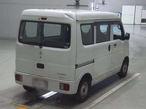 4 Grade Verifiable Auction Report Available

Vehicle ID: 8153 

Package: PA

Why choose to buy a car from Merchants Automobile

1. Transparent and fair dealing
2. Family friendly environment
3. 100% Inspected and verifiable vehicle only
4. Realtime online shops over Whatsapp
5. Honest consultancy
6. Wide variety of vehicles

Save 0 3 3 0 - BUY A CAR to see more available options

We Believe In Relationship Rather Than Salesmanship
(( MAY ALLAH CURSE LIARS ))