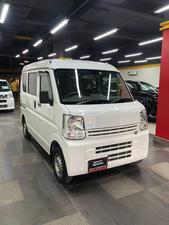 4 Grade Verifiable Auction Report Available

Vehicle ID: 5098

Package: PA

Why choose to buy a car from Merchants Automobile

1. Transparent and fair dealing
2. Family friendly environment
3. 100% Inspected and verifiable vehicle only
4. Realtime online shops over Whatsapp
5. Honest consultancy
6. Wide variety of vehicles

Save 0 3 3 0 - BUY A CAR to see more available options

We Believe In Relationship Rather Than Salesmanship
(( MAY ALLAH CURSE LIARS ))