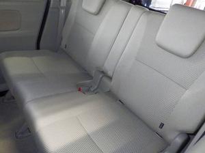 4 Grade Verifiable Auction Report Available

Vehicle ID: 4035

Package: PZ TURBO

Arrival Date : 29-OCTOBER-2025

Why choose to buy a car from Merchants Automobile

1. Transparent and fair dealing
2. Family friendly environment
3. 100% Inspected and verifiable vehicle only
4. Realtime online shops over Whatsapp
5. Honest consultancy
6. Wide variety of vehicles

Save 0 3 3 0 - BUY A CAR to see more available options

We Believe In Relationship Rather Than Salesmanship
(( MAY ALLAH CURSE LIARS ))