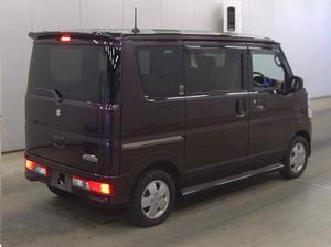 4 Grade Verifiable Auction Report Available

Vehicle ID: 4035

Package: PZ TURBO

Arrival Date : 29-OCTOBER-2025

Why choose to buy a car from Merchants Automobile

1. Transparent and fair dealing
2. Family friendly environment
3. 100% Inspected and verifiable vehicle only
4. Realtime online shops over Whatsapp
5. Honest consultancy
6. Wide variety of vehicles

Save 0 3 3 0 - BUY A CAR to see more available options

We Believe In Relationship Rather Than Salesmanship
(( MAY ALLAH CURSE LIARS ))