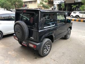 5 Grade Verifiable Auction Report Available

Vehicle ID: 9812

Package: XC

Why choose to buy a car from Merchants Automobile

1. Transparent and fair dealing
2. Family friendly environment
3. 100% Inspected and verifiable vehicle only
4. Realtime online shops over Whatsapp
5. Honest consultancy
6. Wide variety of vehicles

Save 0 3 3 0 - BUY A CAR to see more available options

We Believe In Relationship Rather Than Salesmanship
(( MAY ALLAH CURSE LIARS ))