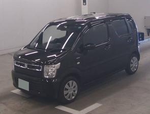 4.5 Grade Verifiable Auction Report Available

Vehicle ID: 8830

Package: FX-PUSH

Why choose to buy a car from Merchants Automobile

1. Transparent and fair dealing
2. Family friendly environment
3. 100% Inspected and verifiable vehicle only
4. Realtime online shops over Whatsapp
5. Honest consultancy
6. Wide variety of vehicles

Save 0 3 3 0 - BUY A CAR to see more available options

We Believe In Relationship Rather Than Salesmanship
(( MAY ALLAH CURSE LIARS ))