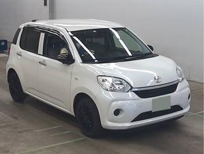 4.5 Grade Verifiable Auction Report Available

Vehicle ID: 2774

Package: X-S

Why choose to buy a car from Merchants Automobile

1. Transparent and fair dealing
2. Family friendly environment
3. 100% Inspected and verifiable vehicle only
4. Realtime online shops over Whatsapp
5. Honest consultancy
6. Wide variety of vehicles

Save 0 3 3 0 - BUY A CAR to see more available options

We Believe In Relationship Rather Than Salesmanship
(( MAY ALLAH CURSE LIARS ))