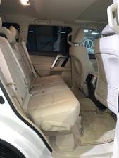 4.5 Grade Verifiable Auction Report Available

Vehicle ID: 9854

Package: TX-L

Why choose to buy a car from Merchants Automobile

1. Transparent and fair dealing
2. Family friendly environment
3. 100% Inspected and verifiable vehicle only
4. Realtime online shops over Whatsapp
5. Honest consultancy
6. Wide variety of vehicles

Save 0 3 3 0 - BUY A CAR to see more available options

We Believe In Relationship Rather Than Salesmanship
(( MAY ALLAH CURSE LIARS ))