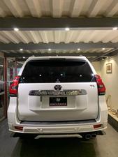 4.5 Grade Verifiable Auction Report Available

Vehicle ID: 9854

Package: TX-L

Why choose to buy a car from Merchants Automobile

1. Transparent and fair dealing
2. Family friendly environment
3. 100% Inspected and verifiable vehicle only
4. Realtime online shops over Whatsapp
5. Honest consultancy
6. Wide variety of vehicles

Save 0 3 3 0 - BUY A CAR to see more available options

We Believe In Relationship Rather Than Salesmanship
(( MAY ALLAH CURSE LIARS ))