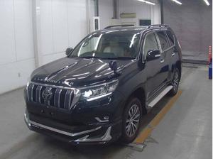 4 Grade Verifiable Auction Report Available

Vehicle ID: 3450

Package: TX-L

Arrival Date: 28-OCTOBER-2025

Why choose to buy a car from Merchants Automobile

1. Transparent and fair dealing
2. Family friendly environment
3. 100% Inspected and verifiable vehicle only
4. Realtime online shops over Whatsapp
5. Honest consultancy
6. Wide variety of vehicles

Save 0 3 3 0 - BUY A CAR to see more available options

We Believe In Relationship Rather Than Salesmanship
(( MAY ALLAH CURSE LIARS ))