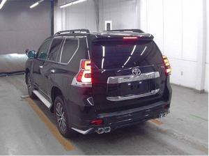 4 Grade Verifiable Auction Report Available

Vehicle ID: 3450

Package: TX-L

Arrival Date: 28-OCTOBER-2025

Why choose to buy a car from Merchants Automobile

1. Transparent and fair dealing
2. Family friendly environment
3. 100% Inspected and verifiable vehicle only
4. Realtime online shops over Whatsapp
5. Honest consultancy
6. Wide variety of vehicles

Save 0 3 3 0 - BUY A CAR to see more available options

We Believe In Relationship Rather Than Salesmanship
(( MAY ALLAH CURSE LIARS ))