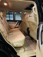 4 Grade Verifiable Auction Report Available

Vehicle ID: 8283

Package: TX-L

Why choose to buy a car from Merchants Automobile

1. Transparent and fair dealing
2. Family friendly environment
3. 100% Inspected and verifiable vehicle only
4. Realtime online shops over Whatsapp
5. Honest consultancy
6. Wide variety of vehicles

Save 0 3 3 0 - BUY A CAR to see more available options

We Believe In Relationship Rather Than Salesmanship
(( MAY ALLAH CURSE LIARS ))