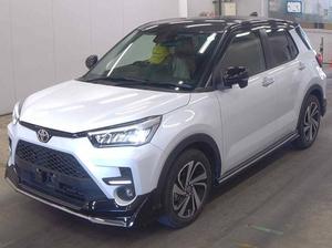 4.5 Grade Verifiable Auction Report Available

Vehicle ID: 1585

Package: Z

Arrival Date : 29-OCTOBER-2025

Why choose to buy a car from Merchants Automobile

1. Transparent and fair dealing
2. Family friendly environment
3. 100% Inspected and verifiable vehicle only
4. Realtime online shops over Whatsapp
5. Honest consultancy
6. Wide variety of vehicles

Save 0 3 3 0 - BUY A CAR to see more available options

We Believe In Relationship Rather Than Salesmanship
(( MAY ALLAH CURSE LIARS ))