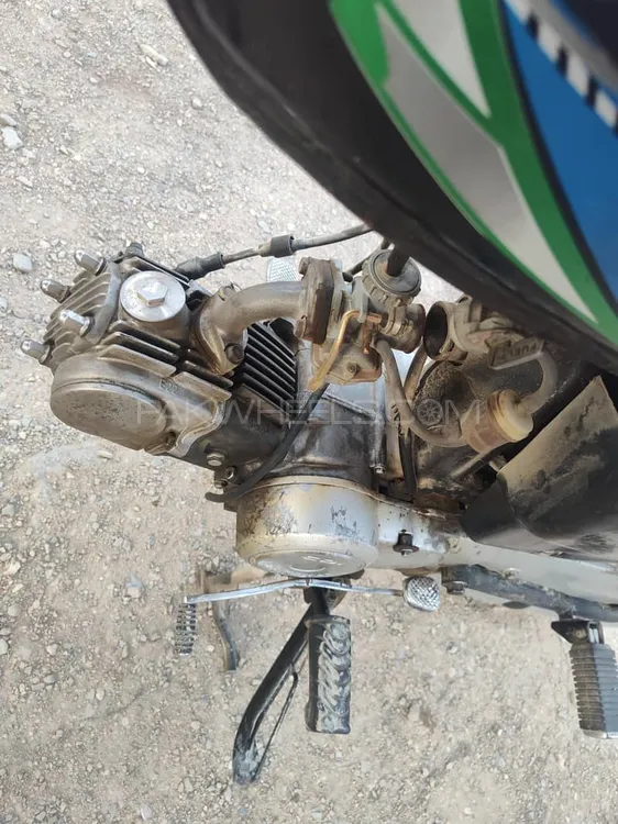 Unique Xtreme UD 70 2014 for Sale Unique Xtreme UD 70 2014 for Sale Image-2