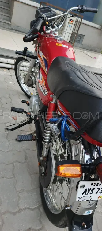 United US 70 2025 for Sale United US 70 2025 for Sale Image-17