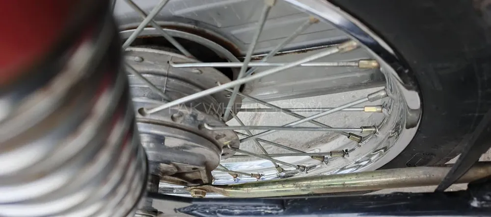 United US 70 2025 for Sale United US 70 2025 for Sale Image-9