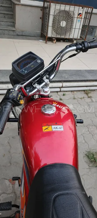 United US 70 2025 for Sale United US 70 2025 for Sale Image-5