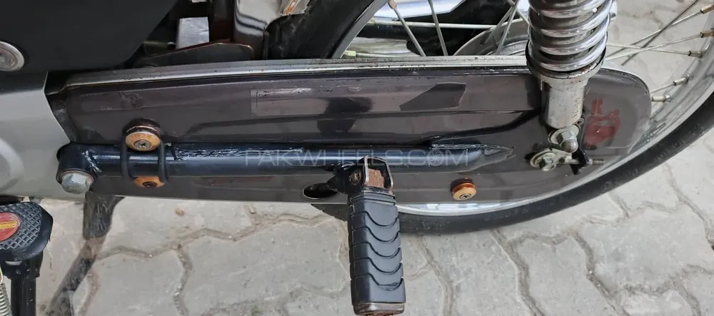 United US 70 2025 for Sale United US 70 2025 for Sale Image-3