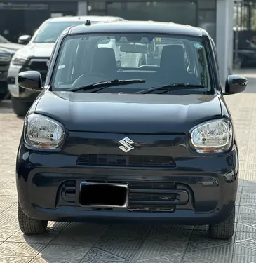 سوزوکی آلٹو 2023 for Sale سوزوکی آلٹو 2023 for Sale