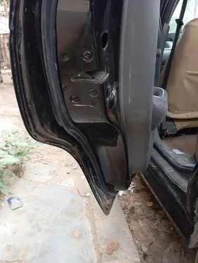 Suzuki Baleno GXi 2000