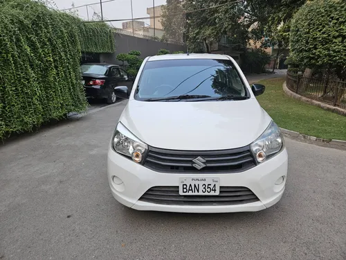 سوزوکی کلٹس وی ایکس آر 2018 for Sale سوزوکی کلٹس وی ایکس آر 2018 for Sale