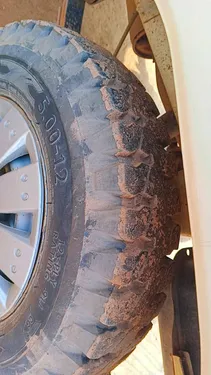 Suzuki Ravi Euro II 2019