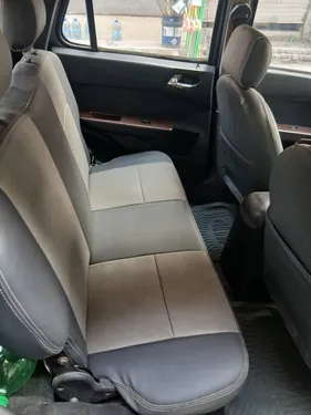 United Bravo Base Grade  2019