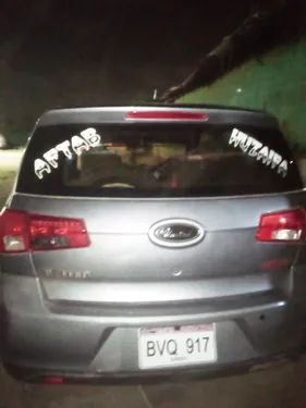 United Bravo Base Grade  2022