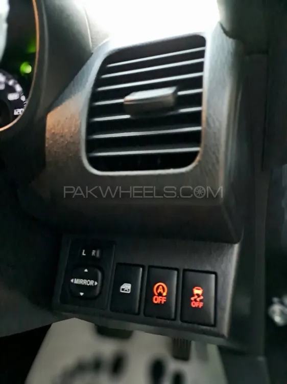 Daihatsu Copen 2022 for Sale in Karachi Daihatsu Copen 2022 for Sale in Karachi Image-13