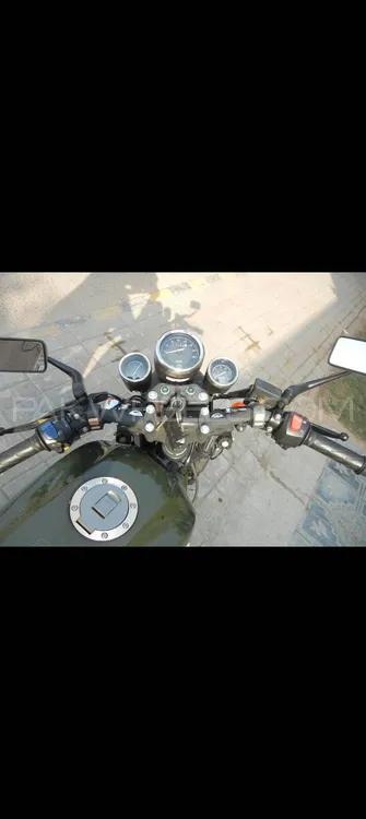 Hi Speed Infinity 150 2023 for Sale Hi Speed Infinity 150 2023 for Sale Image-2