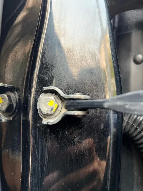 ہونڈا سوک 2018 for Sale in لاہور ہونڈا سوک 2018 for Sale in لاہور Image-13