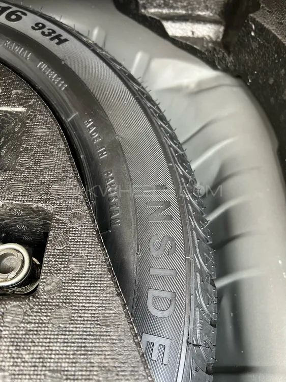 ہونڈا سوک 2018 for Sale in لاہور ہونڈا سوک 2018 for Sale in لاہور Image-18